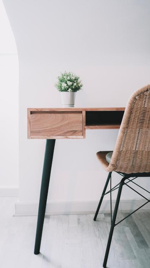 Hotel Coliving Biarritz Esterno foto