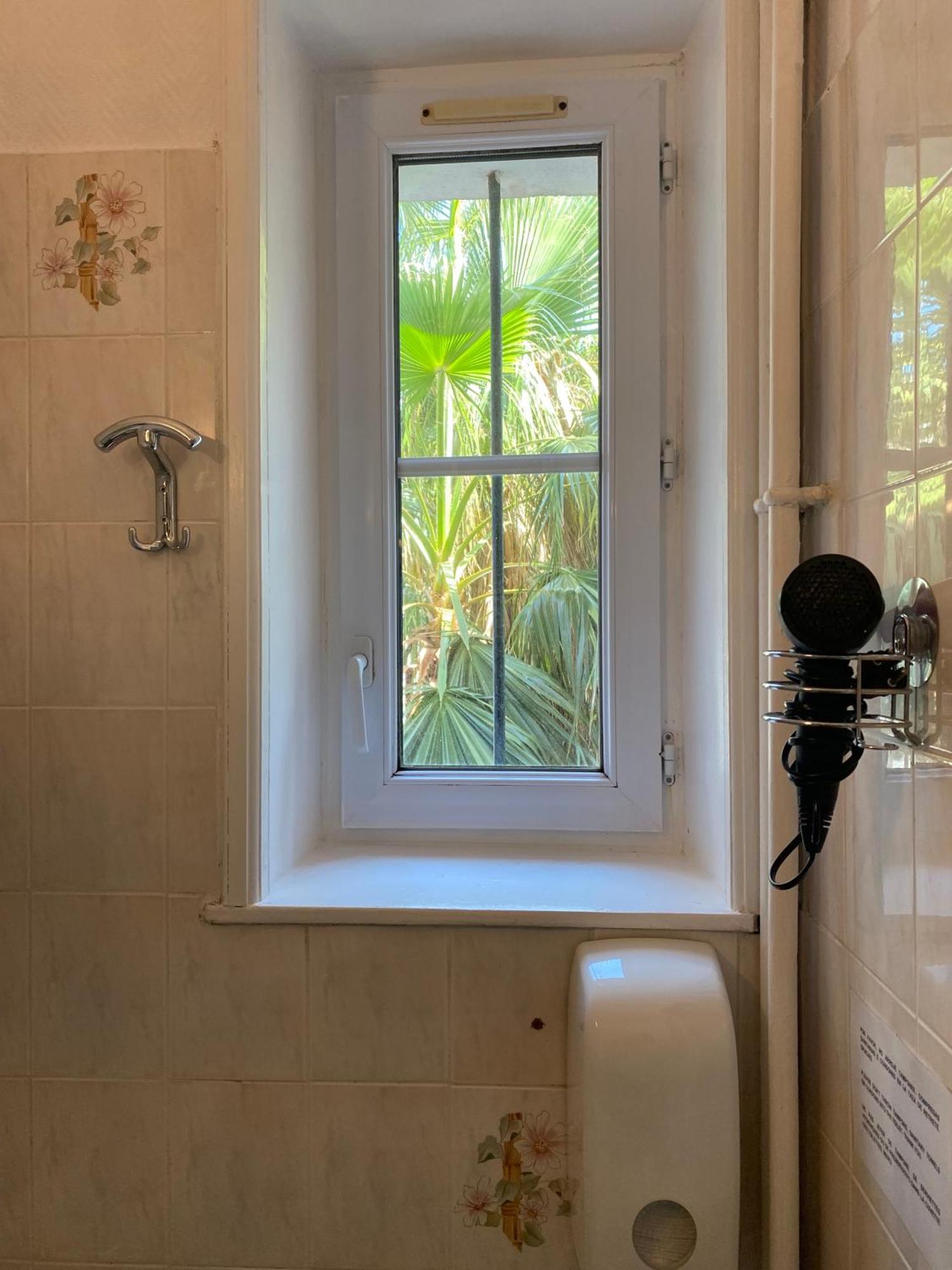 Hotel Coliving Biarritz Esterno foto